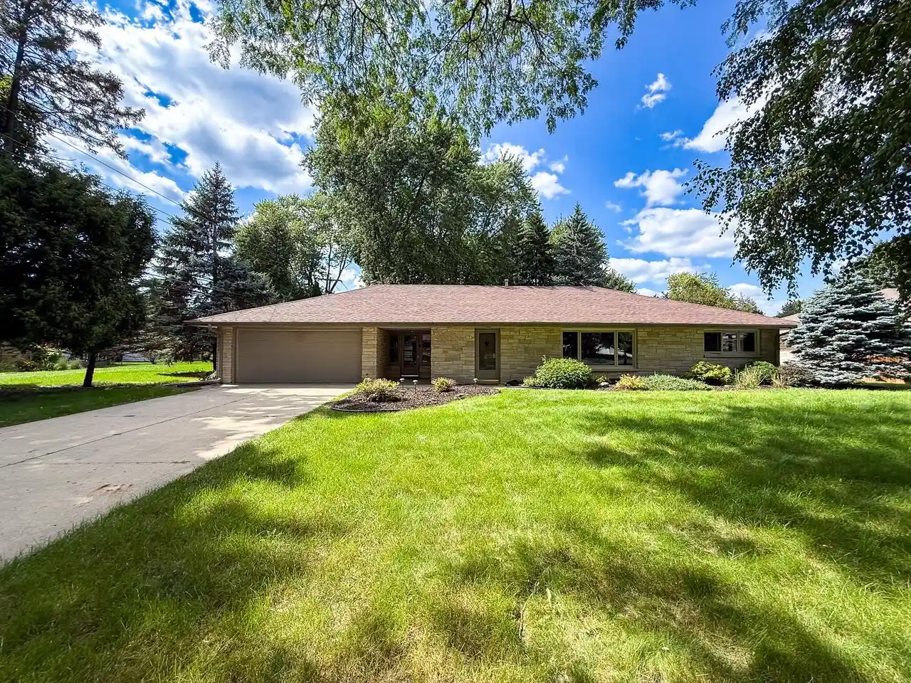 Photo 1 of Single family home for sale at 3121 N 105th Street, Milwaukee, WI 53222 | MLS# 1979998 | Listing updated on 2026-09-18