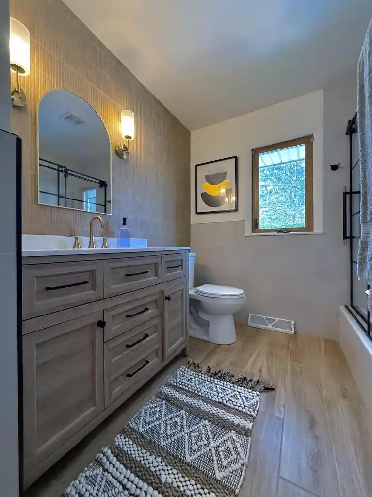Photo 2 of Single family home for sale at 3121 N 105th Street, Milwaukee, WI 53222 | MLS# 1979998 | Listing updated on 2026-09-18