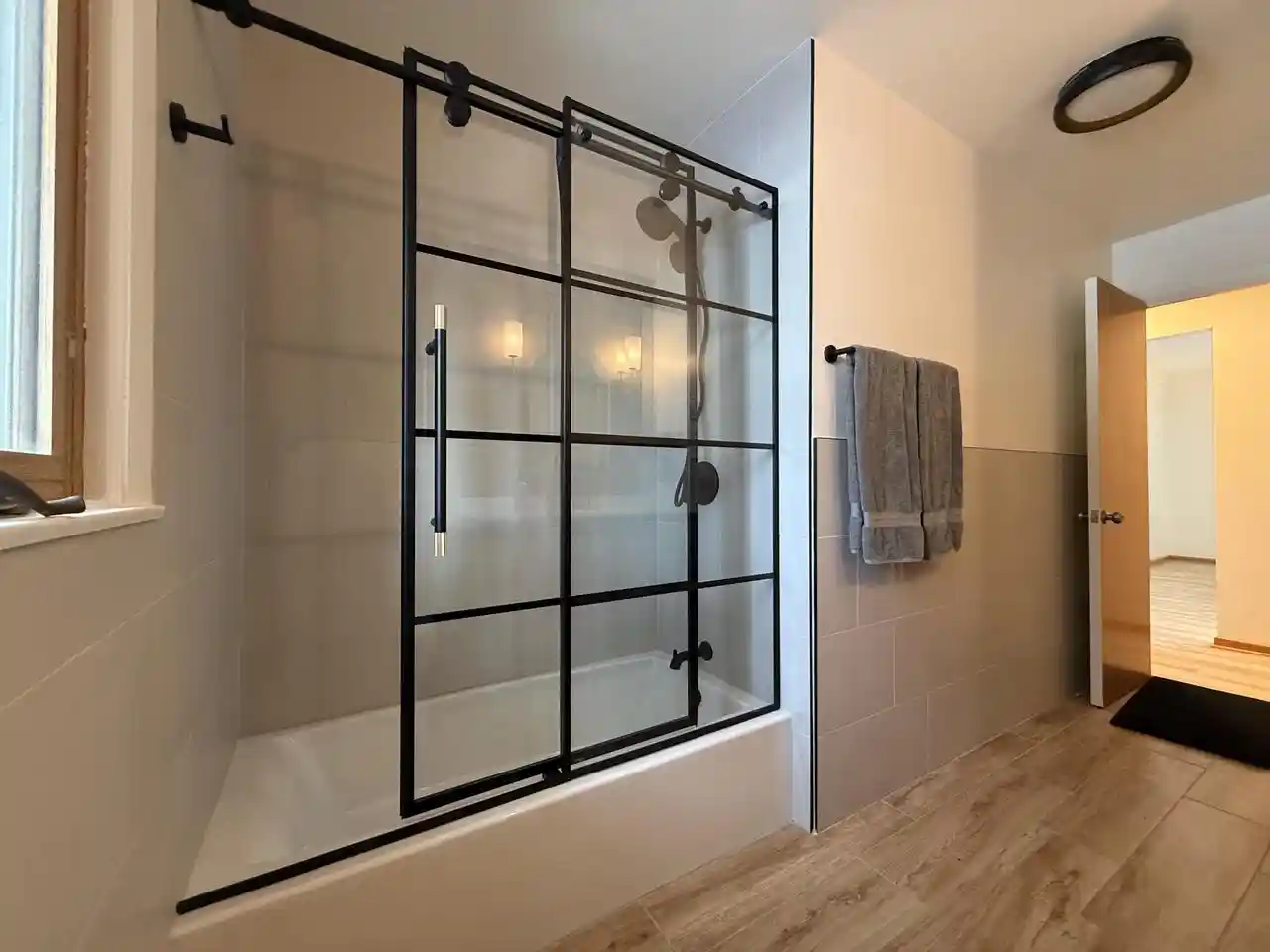 Photo 3 of Single family home for sale at 3121 N 105th Street, Milwaukee, WI 53222 | MLS# 1979998 | Listing updated on 2026-09-18