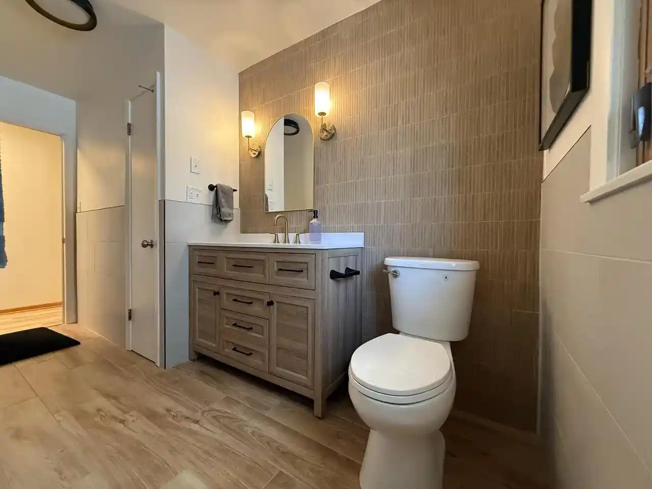 Photo 3 of Single family home for sale at 3121 N 105th Street, Milwaukee, WI 53222 | MLS# 1979998 | Listing updated on 2026-09-18