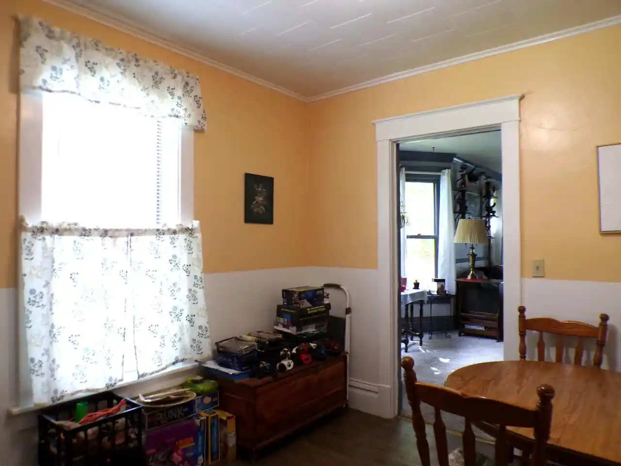 Photo 2 of Sale Pending at 215 217 College St #217, Watertown, WI 53094 | MLS# 1980005 | Listing updated on 2026-09-20