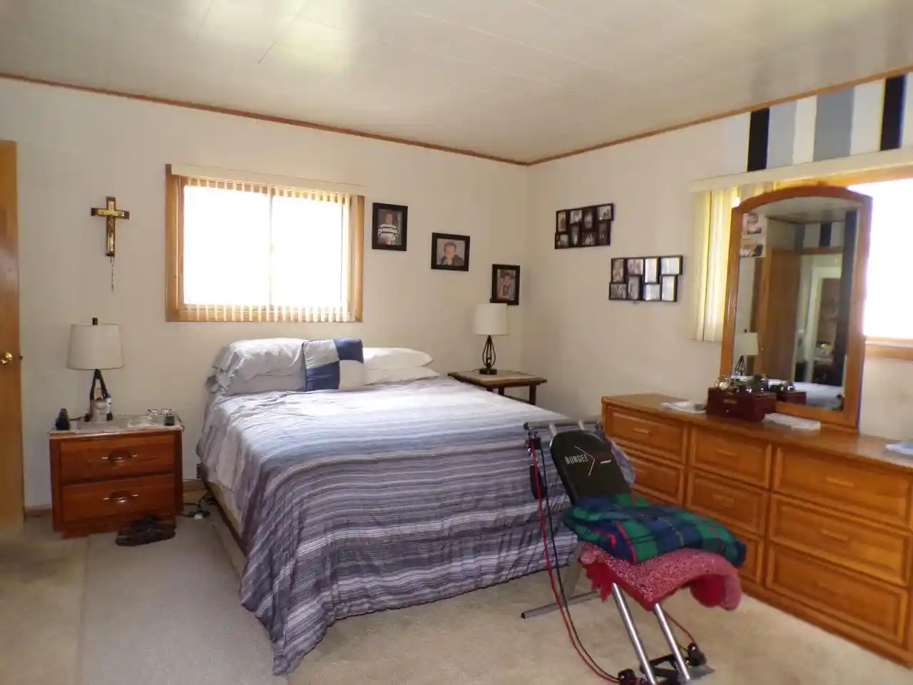 Photo 3 of Sale Pending at 215 217 College St #217, Watertown, WI 53094 | MLS# 1980005 | Listing updated on 2026-09-20