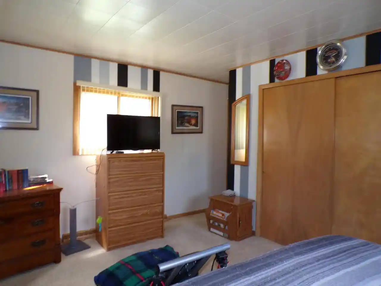 Listing Photo 4 - Condo for sale in building located at 215-217 College St, Watertown, WI 53094 - Unit #217