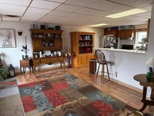 Photo 2 of Single family home for sale at 629 Cogswell Dr, Silver Lake, WI 53170 | MLS# 1980004 | Listing updated on 2026-09-10