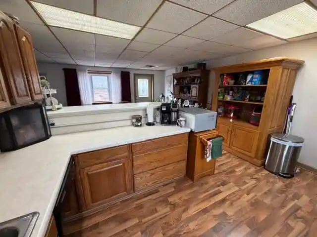 Photo 3 of Single family home for sale at 629 Cogswell Dr, Silver Lake, WI 53170 | MLS# 1980004 | Listing updated on 2026-09-10