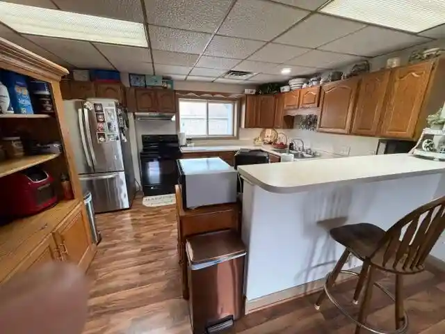 Photo 3 of Single family home for sale at 629 Cogswell Dr, Silver Lake, WI 53170 | MLS# 1980004 | Listing updated on 2026-09-10