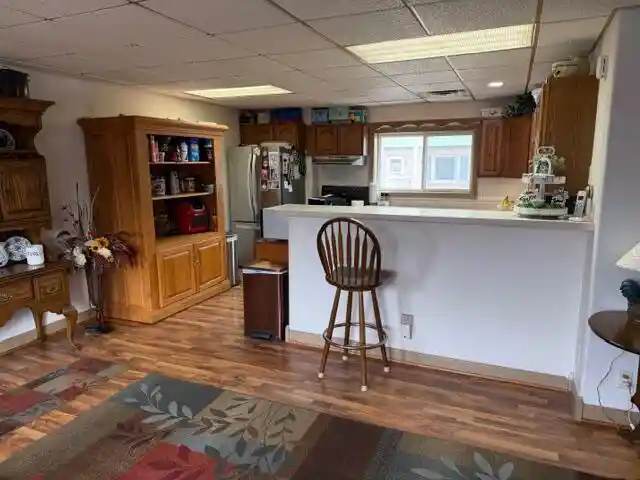 Photo 4 of Single family home for sale at 629 Cogswell Dr, Silver Lake, WI 53170 | MLS# 1980004 | Listing updated on 2026-09-10
