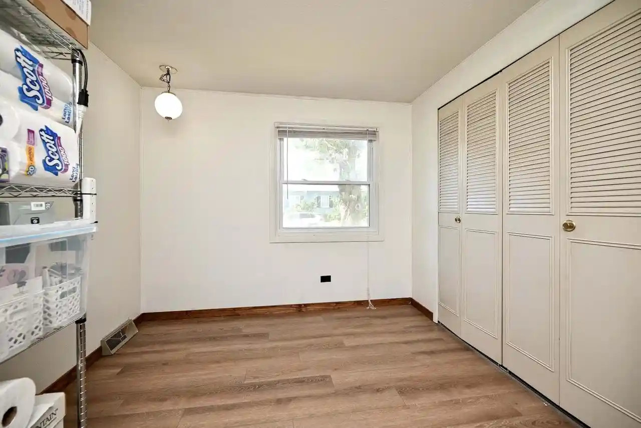 Photo 2 of Single family home for sale at 4618 5th Street W St, Winona, MN 55987 | MLS# 1980006 | Listing updated on 2026-10-02