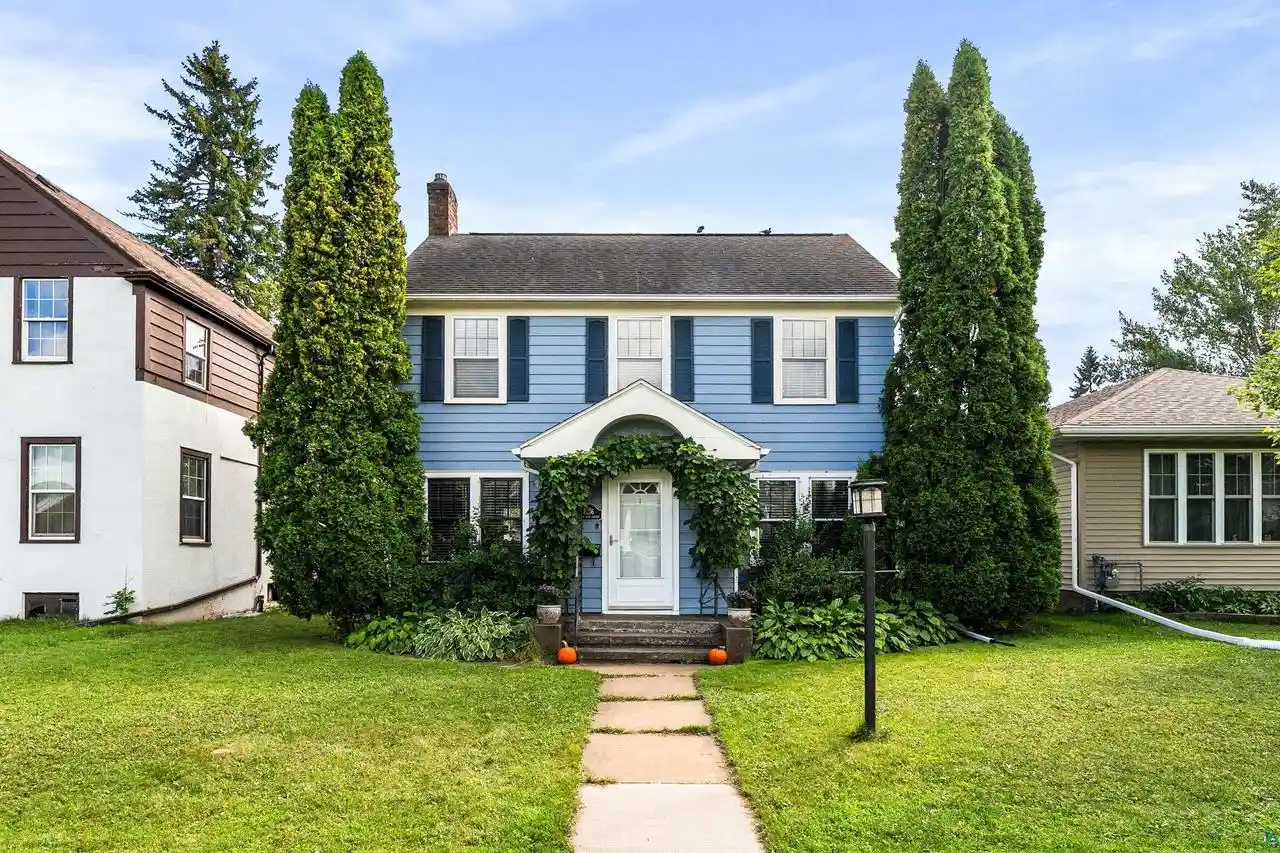 Photo 1 of Single family home for sale at 1006 N 19th Street, Superior, WI 54880 | MLS# 6127884 | Listing updated on 2026-09-21
