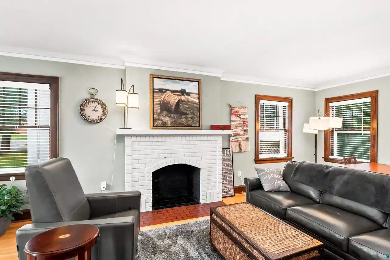 Photo 2 of Single family home for sale at 1006 N 19th Street, Superior, WI 54880 | MLS# 6127884 | Listing updated on 2026-09-21