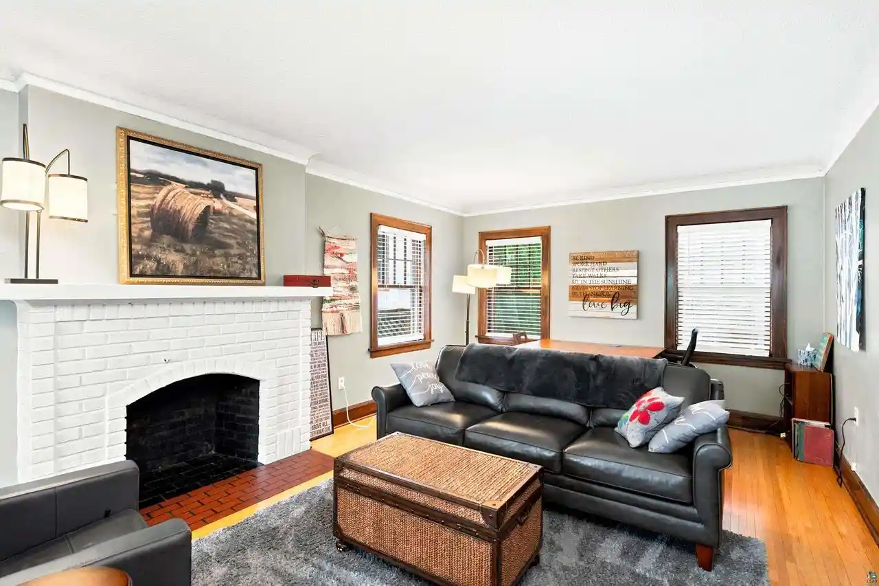 Photo 3 of Single family home for sale at 1006 N 19th Street, Superior, WI 54880 | MLS# 6127884 | Listing updated on 2026-09-21