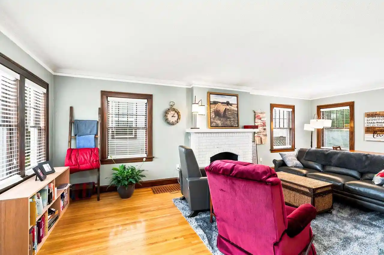 Photo 3 of Single family home for sale at 1006 N 19th Street, Superior, WI 54880 | MLS# 6127884 | Listing updated on 2026-09-21
