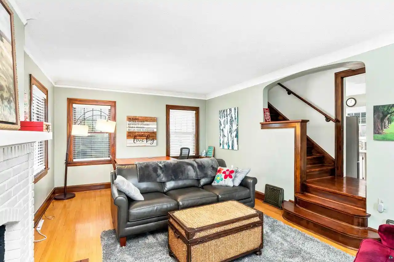 Photo 4 of Single family home for sale at 1006 N 19th Street, Superior, WI 54880 | MLS# 6127884 | Listing updated on 2026-09-21