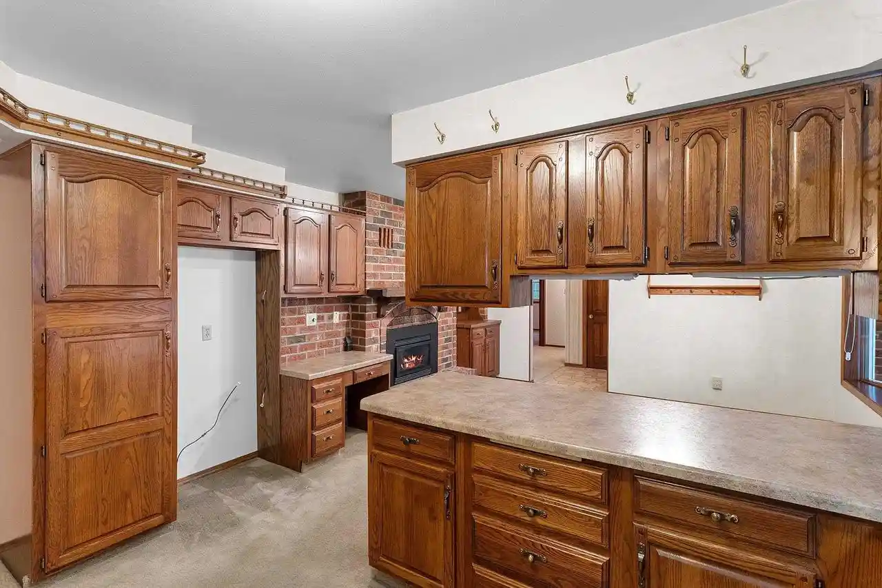 Photo 3 of Single family home for sale at 608 Woodside Dr, Seymour, WI 54165 | MLS# 50332412 | Listing updated on 2026-09-15