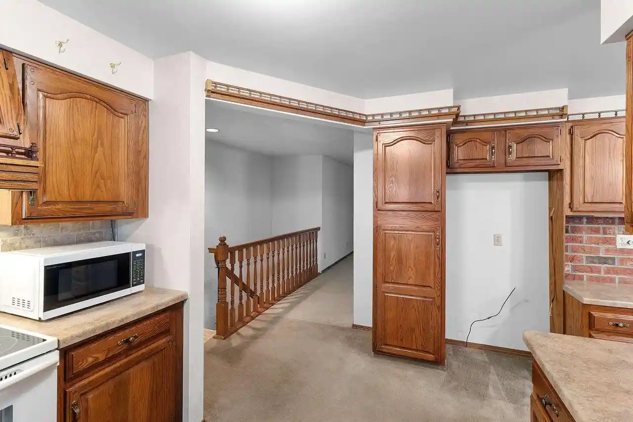 Photo 3 of Single family home for sale at 608 Woodside Dr, Seymour, WI 54165 | MLS# 50332412 | Listing updated on 2026-09-15