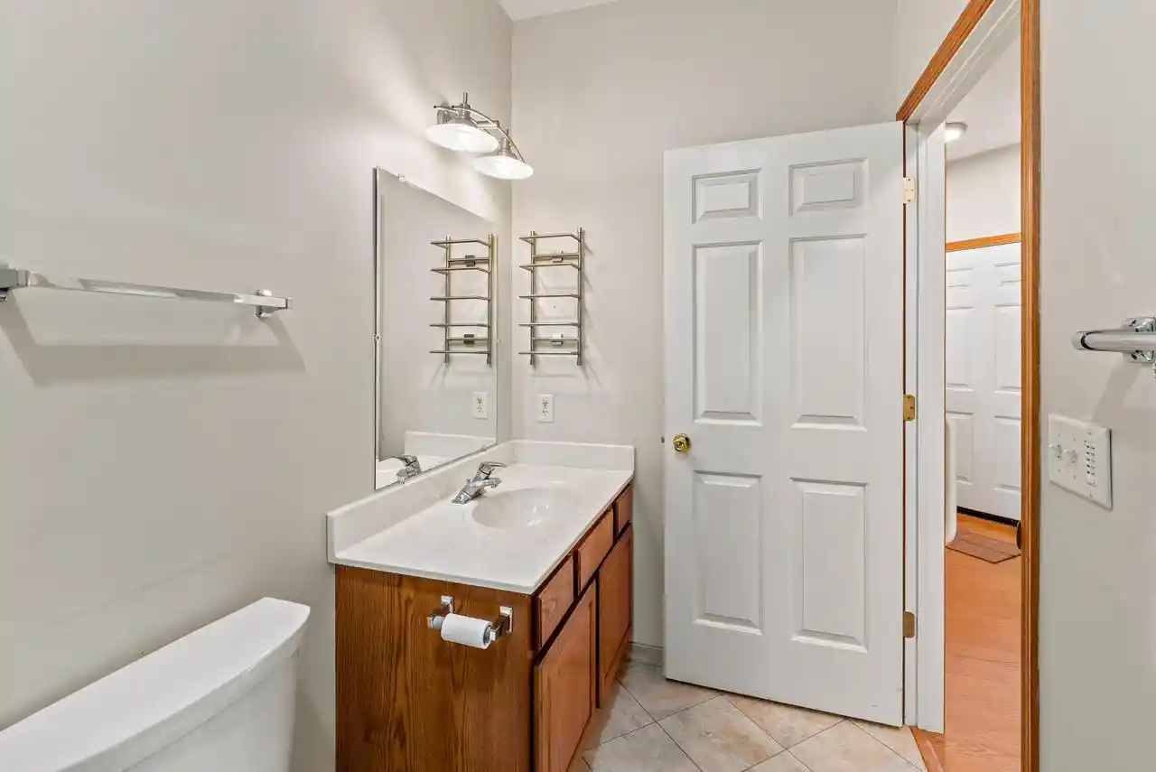 Photo 3 of Condo for sale at 994 Niagara Ct, Port Washington, WI 53074 | MLS# 1980007 | Listing updated on 2026-09-30