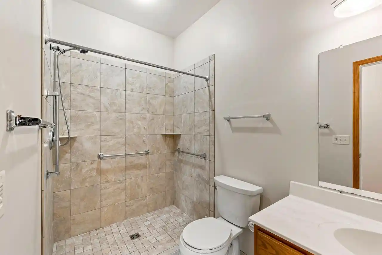 Photo 3 of Condo for sale at 994 Niagara Ct, Port Washington, WI 53074 | MLS# 1980007 | Listing updated on 2026-09-30