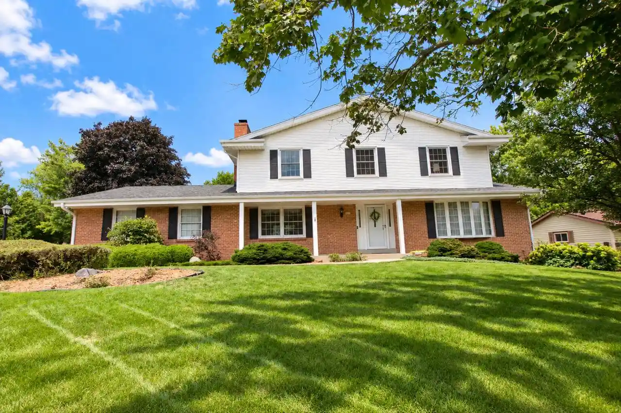 Photo 1 of Sale Pending at 5676 Garland Ln, Greendale, WI 53129 | MLS# 1980011 | Listing updated on 2026-10-02