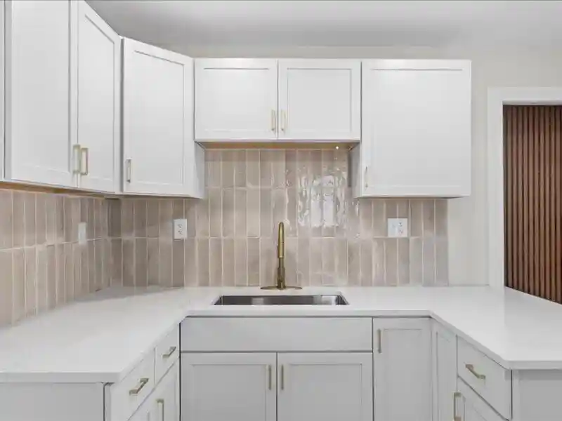 Photo 2 of Single family home for sale at 3428 S 3rd Street, Milwaukee, WI 53207 | MLS# 1980008 | Listing updated on 2026-09-11