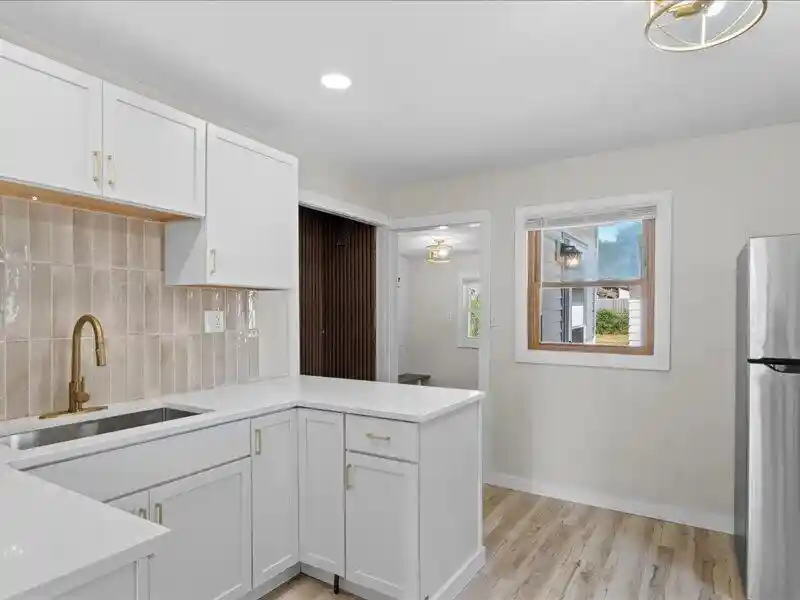 Photo 3 of Single family home for sale at 3428 S 3rd Street, Milwaukee, WI 53207 | MLS# 1980008 | Listing updated on 2026-09-11