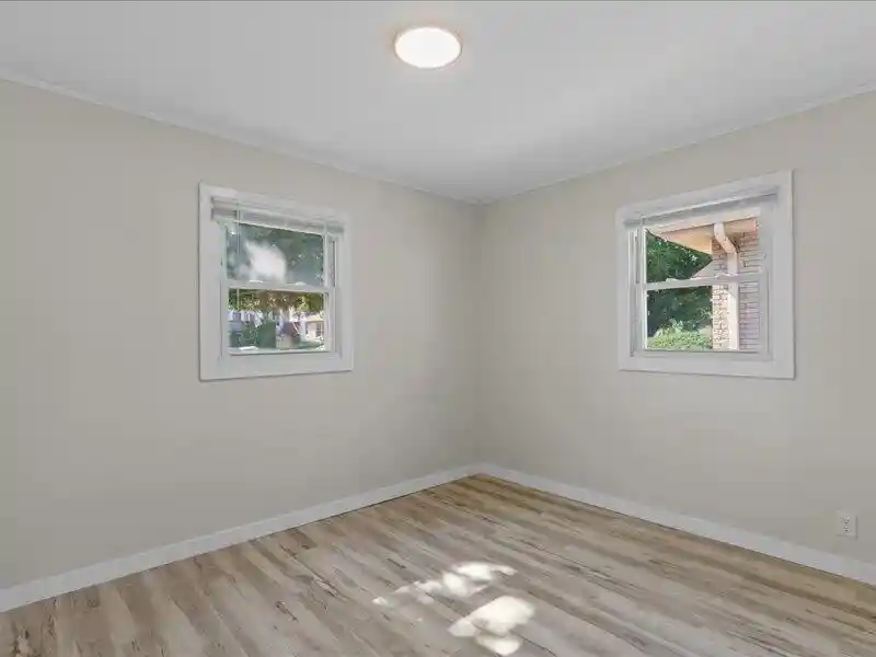 Photo 4 of Single family home for sale at 3428 S 3rd Street, Milwaukee, WI 53207 | MLS# 1980008 | Listing updated on 2026-09-11