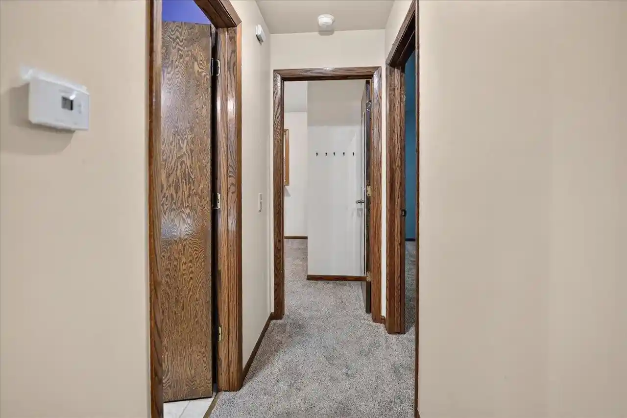 Photo 3 of Single family home for sale at 1733 Hildebrandt St, Stoughton, WI 53589 | MLS# 2032393 | Listing updated on 2026-09-17