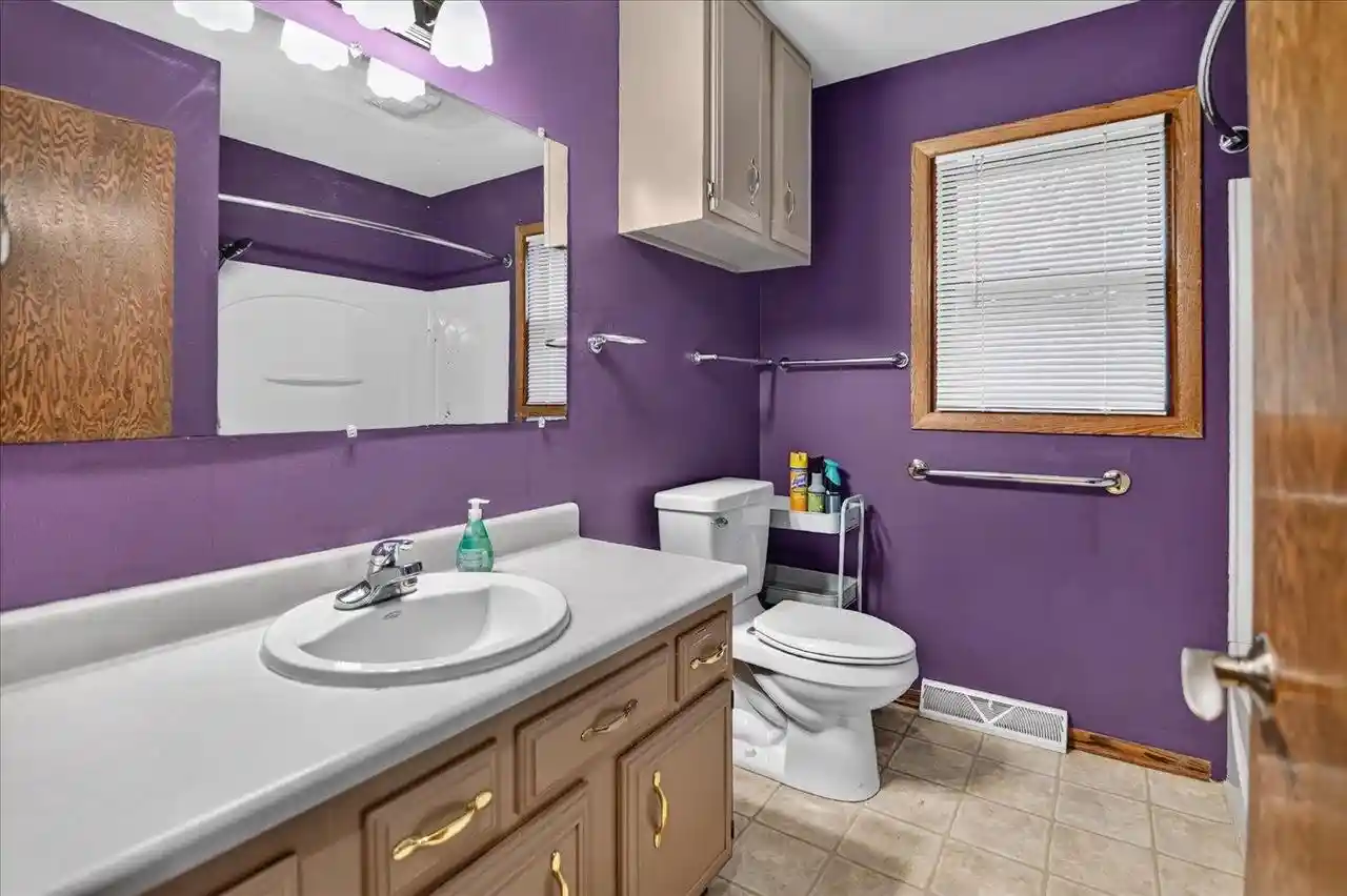 Photo 4 of Single family home for sale at 1733 Hildebrandt St, Stoughton, WI 53589 | MLS# 2032393 | Listing updated on 2026-09-17