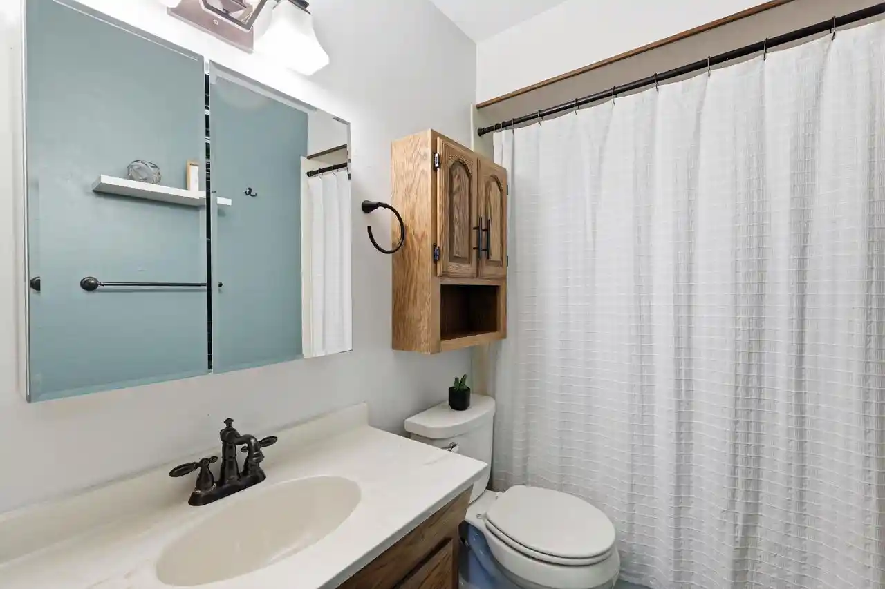 Photo 3 of Single family home for sale at 1931 Sky Ranch Ave, Oshkosh, WI 54904 | MLS# 50332436 | Listing updated on 2026-09-13