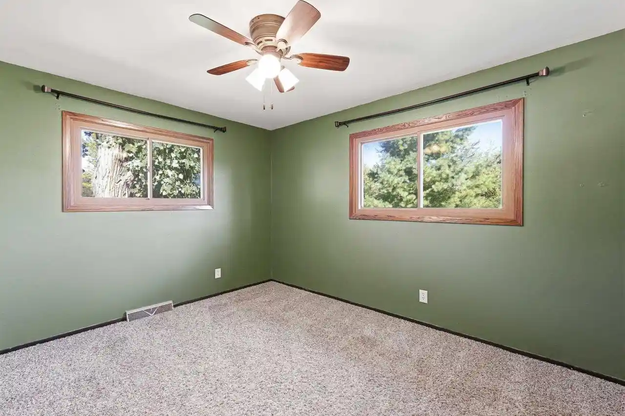 Photo 3 of Single family home for sale at 1931 Sky Ranch Ave, Oshkosh, WI 54904 | MLS# 50332436 | Listing updated on 2026-09-13