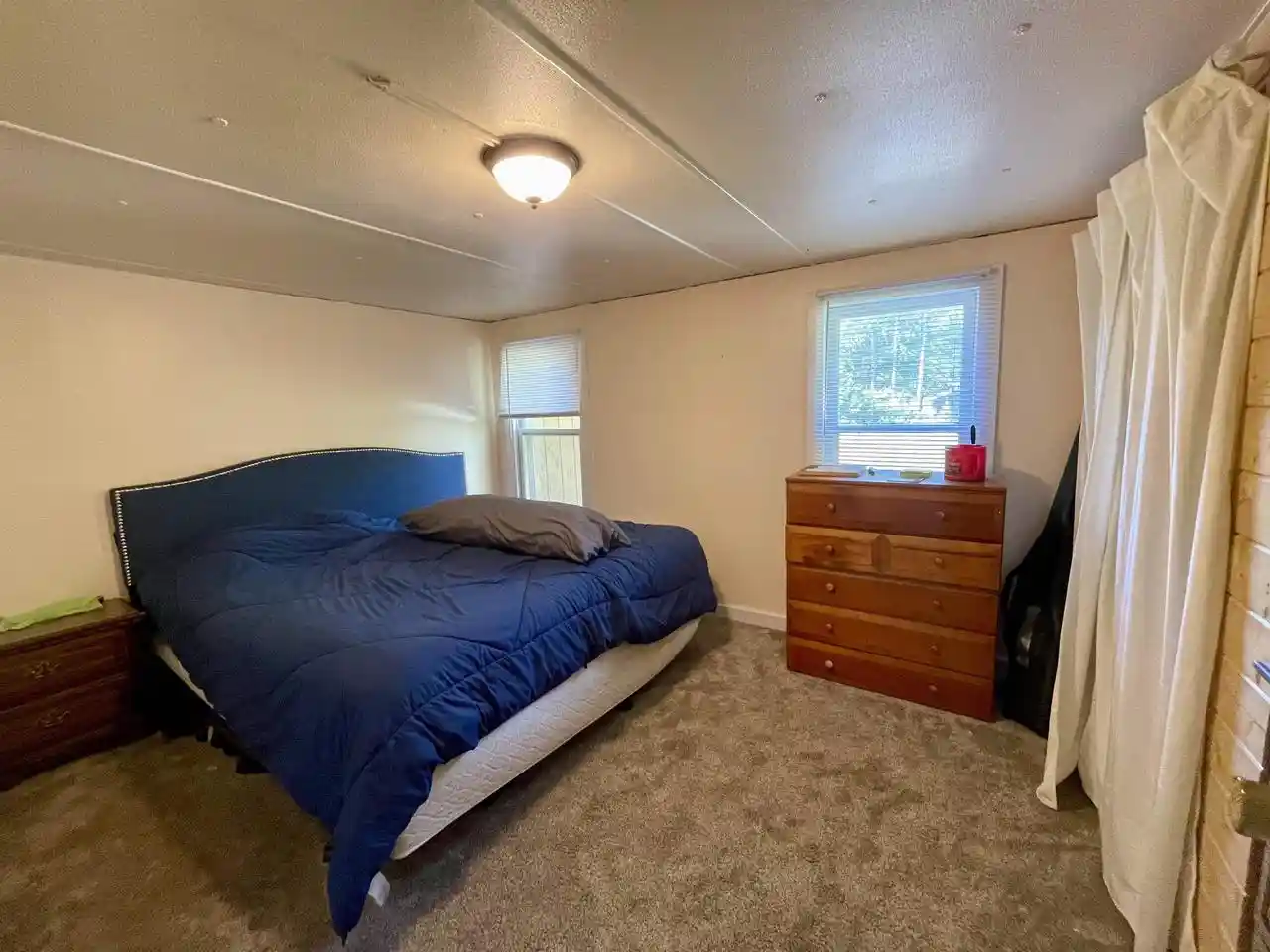 Photo 2 of Single family home for sale at W9542 Cth S, Phillips, WI 54555 | MLS# 22604474 | Listing updated on 2026-09-10