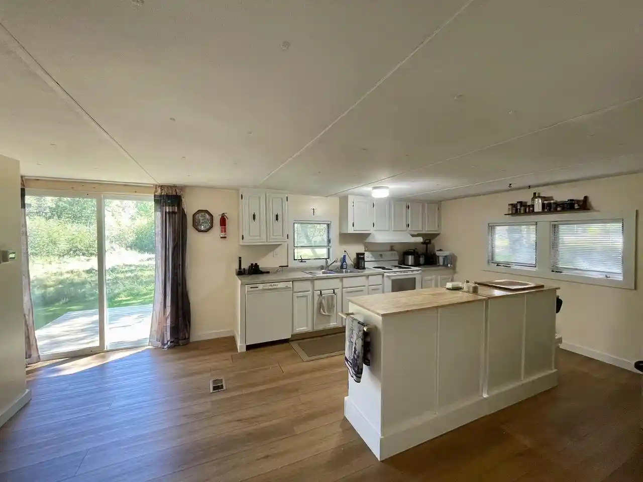 Photo 21 of Single family home for sale at W9542 Cth S, Phillips, WI 54555 | MLS# 22604474 | Listing updated on 2026-09-10