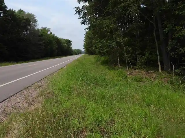 Photo 3 of Land for sale at Lot 2 Gov County Rd A, Wisconsin Dells, WI 53965 | MLS# 2032394 | Listing updated on 2026-09-10