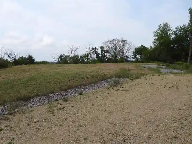 Photo 4 of Land for sale at Lot 2 Gov County Rd A, Wisconsin Dells, WI 53965 | MLS# 2032394 | Listing updated on 2026-09-10
