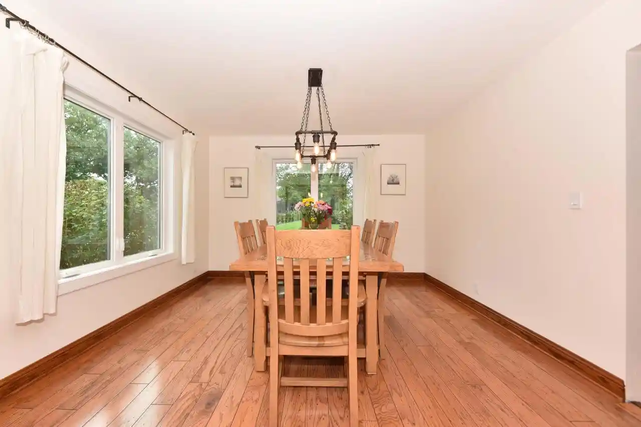 Photo 2 of Single family home for sale at N58w24838 Cardinal Ct, Sussex, WI 53089 | MLS# 1980021 | Listing updated on 2026-09-23