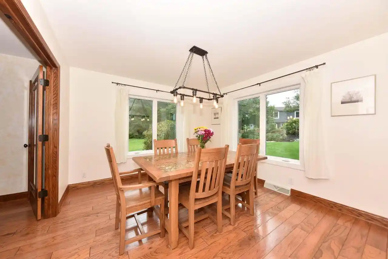 Photo 3 of Single family home for sale at N58w24838 Cardinal Ct, Sussex, WI 53089 | MLS# 1980021 | Listing updated on 2026-09-23
