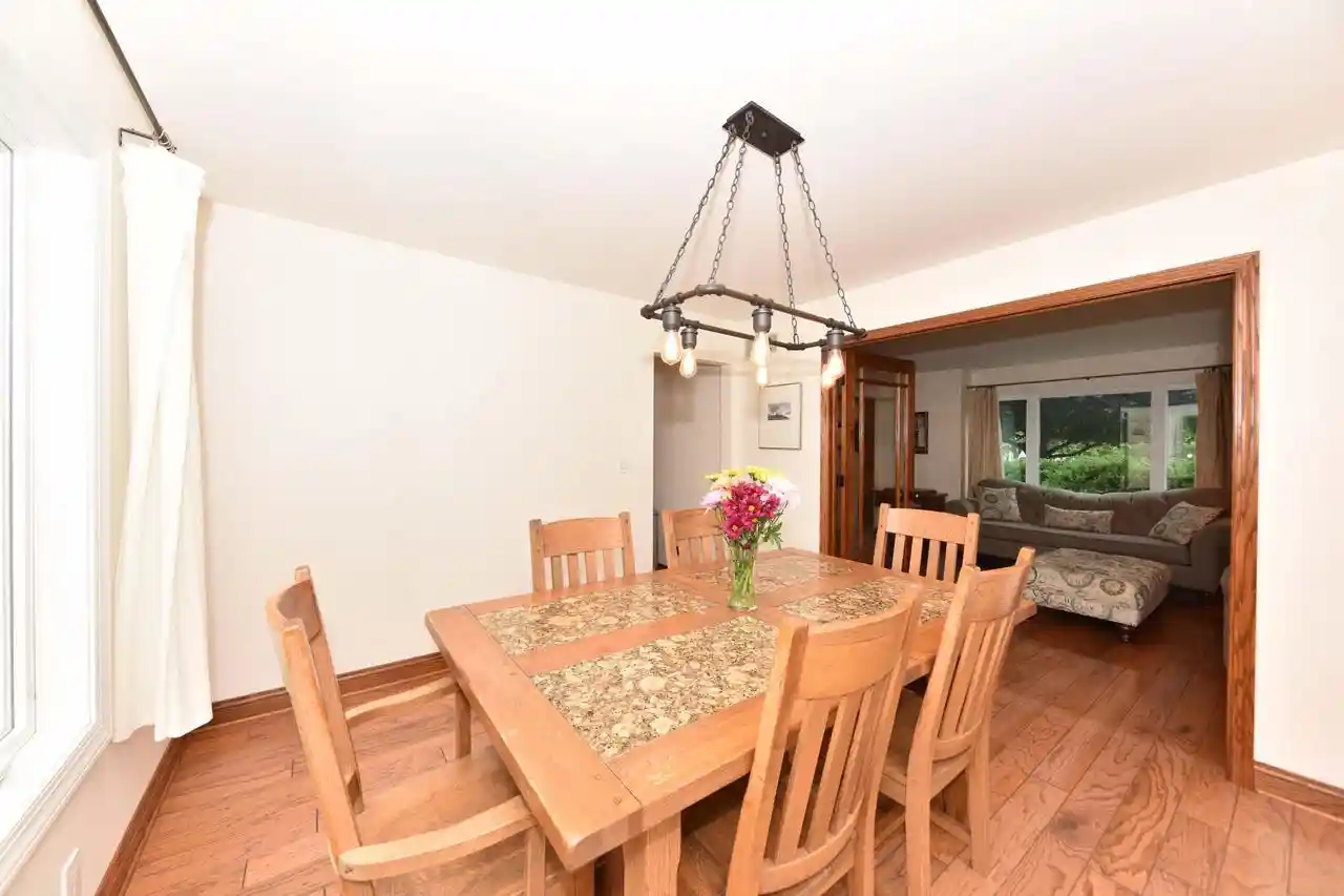 Photo 3 of Single family home for sale at N58w24838 Cardinal Ct, Sussex, WI 53089 | MLS# 1980021 | Listing updated on 2026-09-23