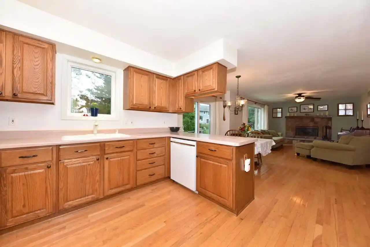 Photo 4 of Single family home for sale at N58w24838 Cardinal Ct, Sussex, WI 53089 | MLS# 1980021 | Listing updated on 2026-09-23