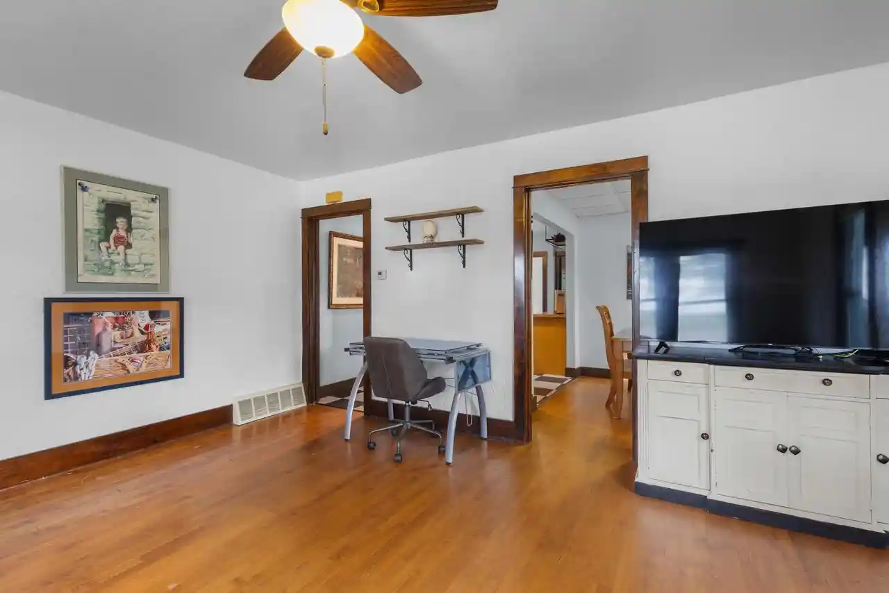 Photo 3 of Single family home for sale at 704 E Center St, Shawano, WI 54166 | MLS# 50332440 | Listing updated on 2026-09-20