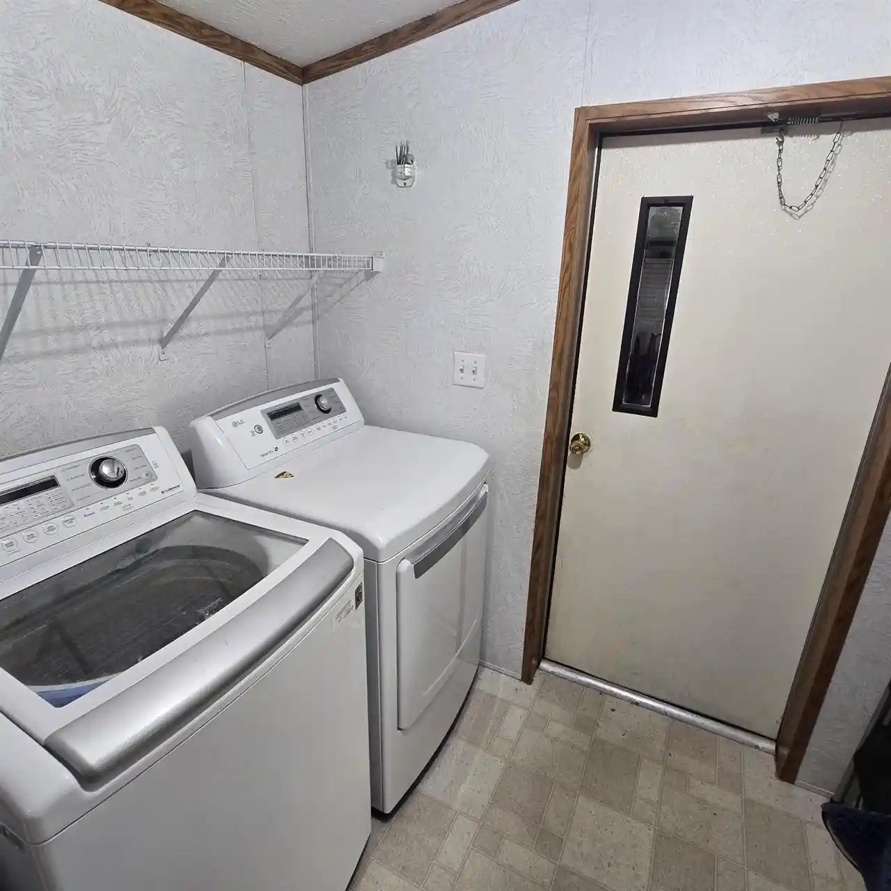 Photo 3 of Single family home for sale at N1273 R 3 Dr, Menominee, MI 49858 | MLS# 50332441 | Listing updated on 2026-09-15