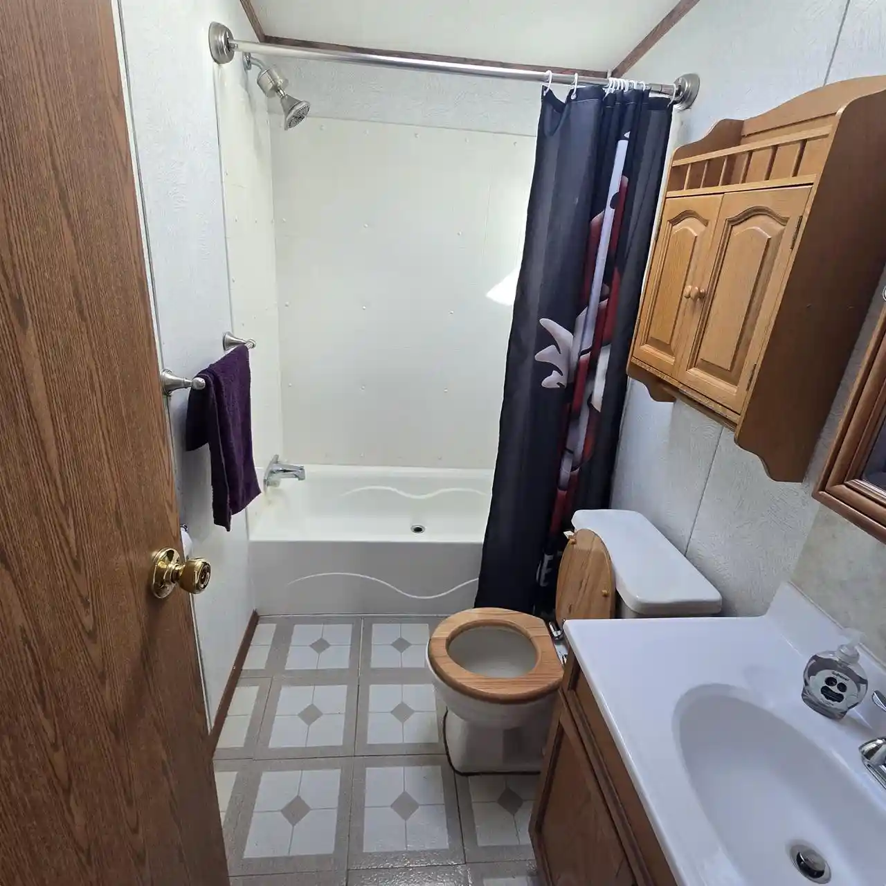 Photo 4 of Single family home for sale at N1273 R 3 Dr, Menominee, MI 49858 | MLS# 50332441 | Listing updated on 2026-09-15