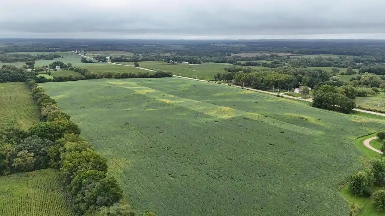 Photo 2 of Land for sale at (Undisclosed), Oregon, WI 53575 | MLS# 2032398 | Listing updated on 2026-09-15
