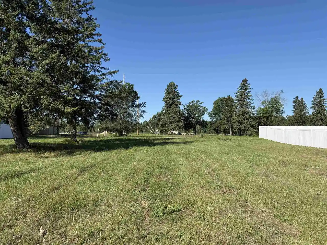 Photo 1 of Land for sale at 2255 Brooke Ln #Lot 6 Sherman Place, Stevens Point, WI 54481 | MLS# 22604475 | Listing updated on 2026-09-11