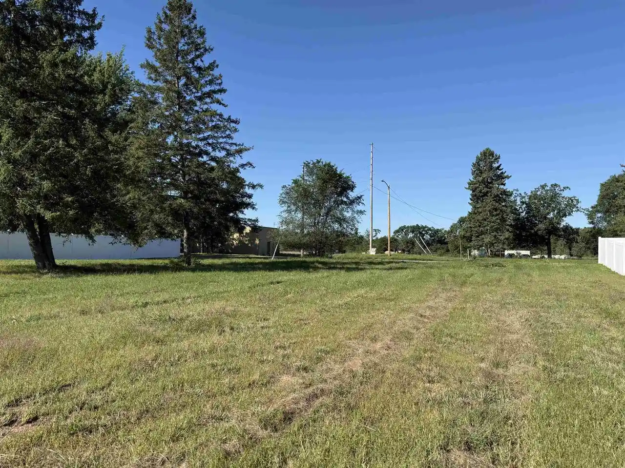 Photo 2 of Land for sale at 2255 Brooke Ln #Lot 6 Sherman Place, Stevens Point, WI 54481 | MLS# 22604475 | Listing updated on 2026-09-11