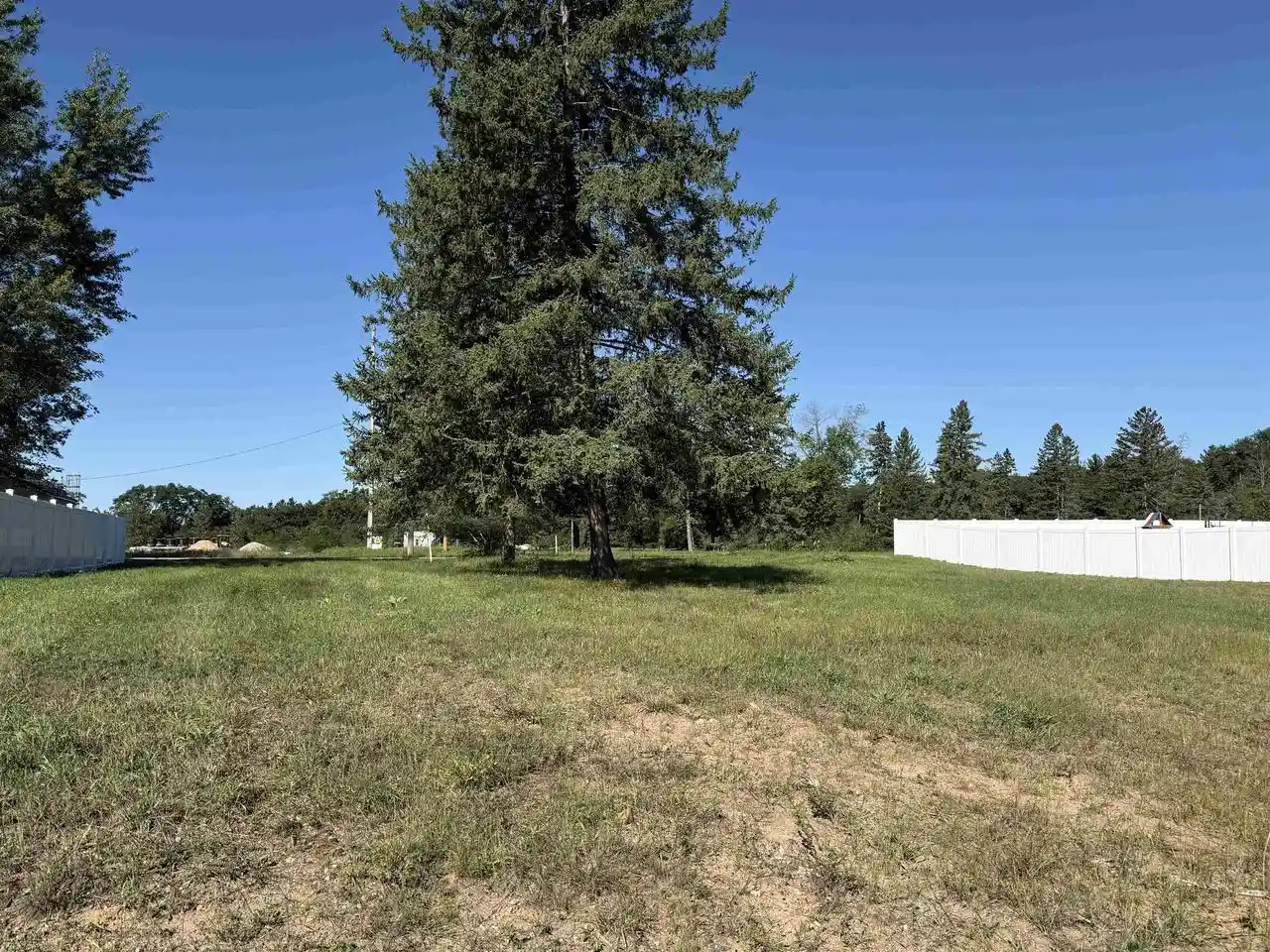 Photo 3 of Land for sale at 2255 Brooke Ln #Lot 6 Sherman Place, Stevens Point, WI 54481 | MLS# 22604475 | Listing updated on 2026-09-11