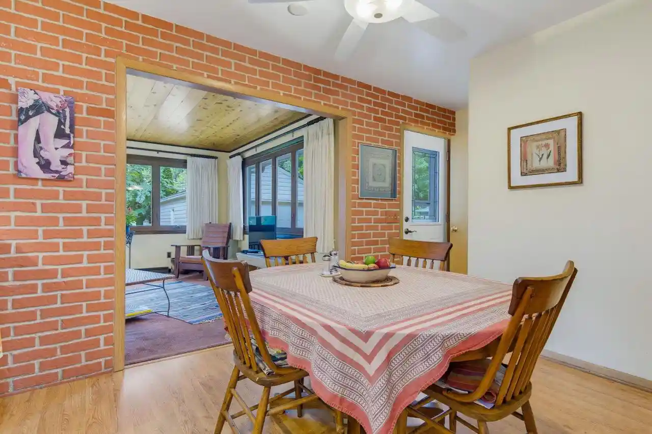 Photo 2 of Single family home for sale at 5112 Arrowhead Dr, Monona, WI 53716 | MLS# 2032397 | Listing updated on 2026-09-13