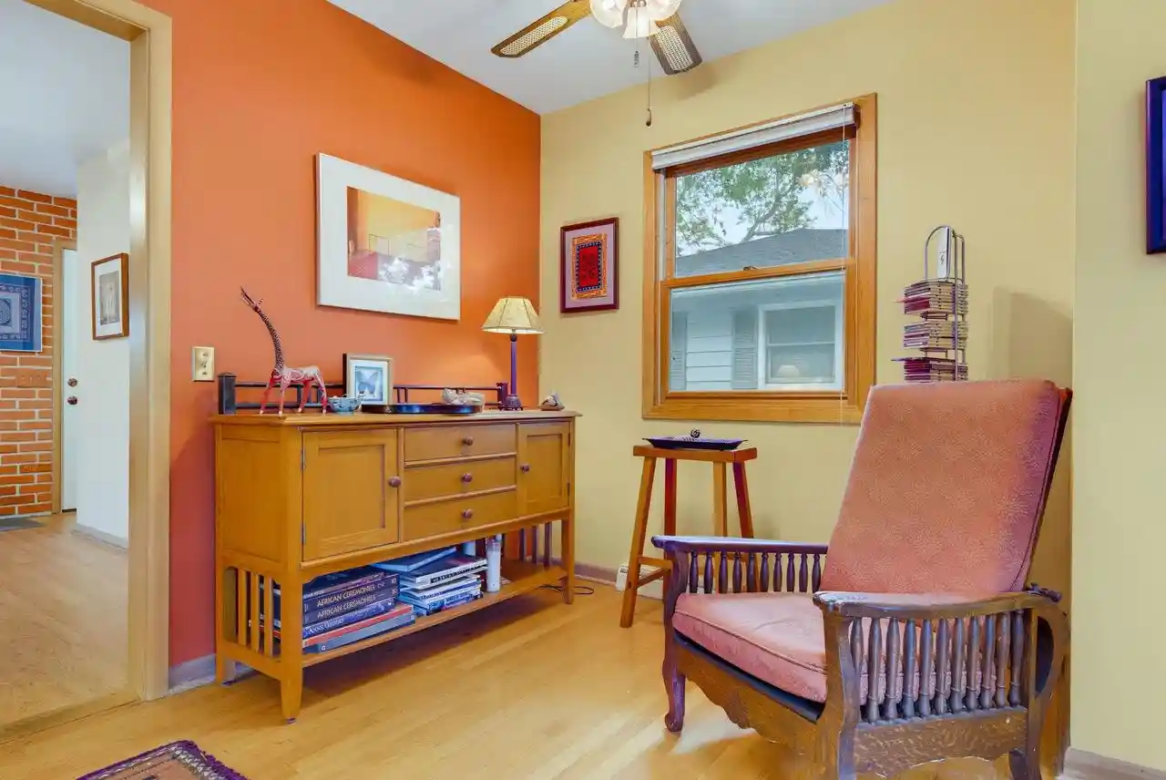 Photo 3 of Single family home for sale at 5112 Arrowhead Dr, Monona, WI 53716 | MLS# 2032397 | Listing updated on 2026-09-13
