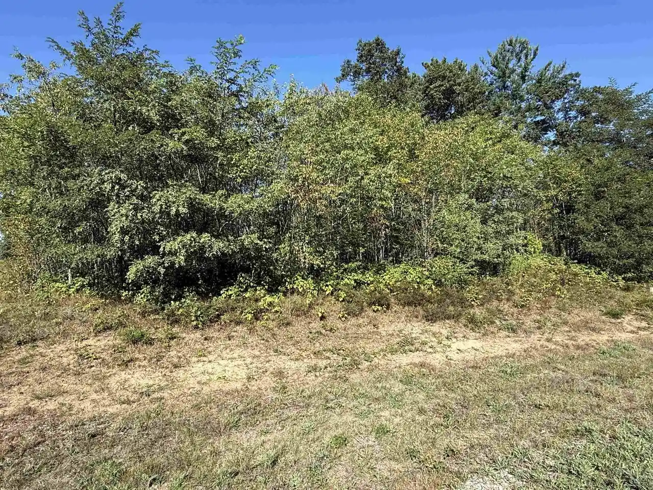 Photo 1 of Land for sale at 2125 Brooke Ln #Lot 3 Sherman Place, Stevens Point, WI 54481 | MLS# 22604476 | Listing updated on 2026-09-11