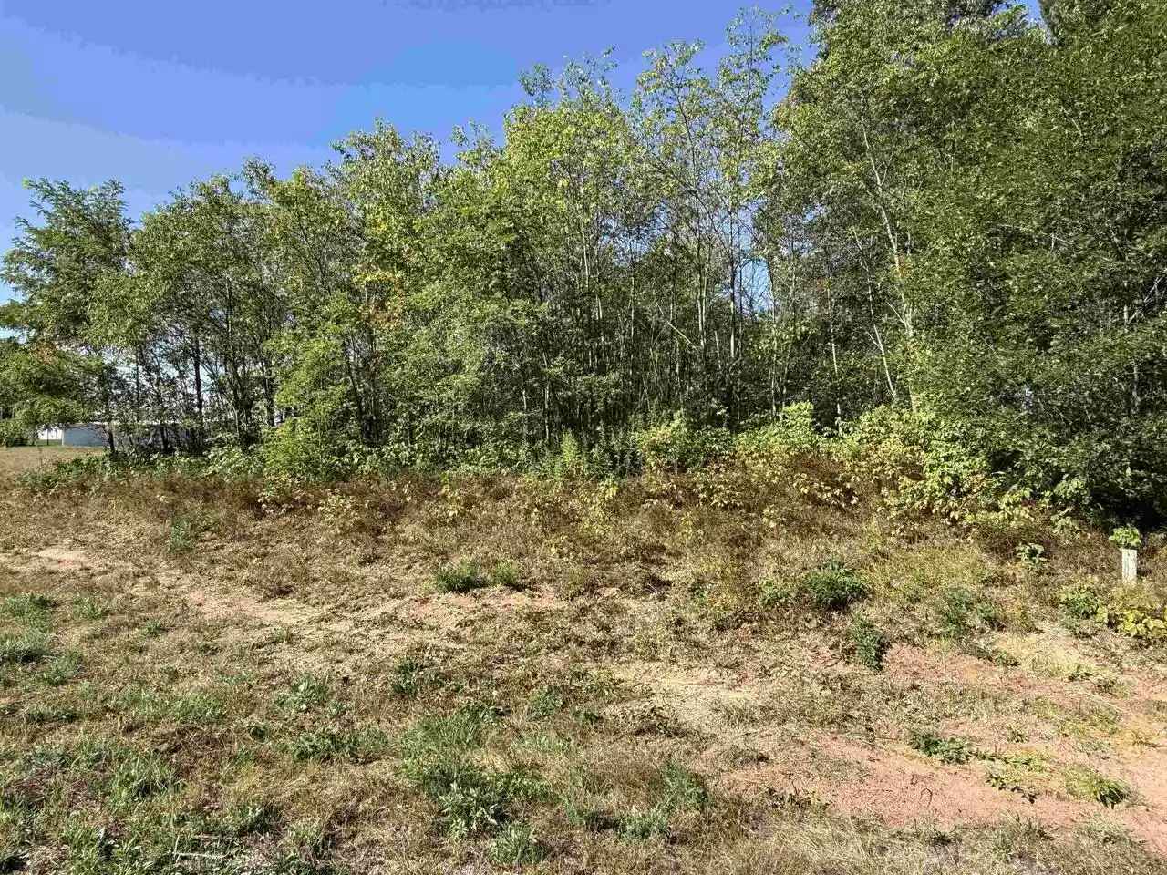 Photo 2 of Land for sale at 2125 Brooke Ln #Lot 3 Sherman Place, Stevens Point, WI 54481 | MLS# 22604476 | Listing updated on 2026-09-11