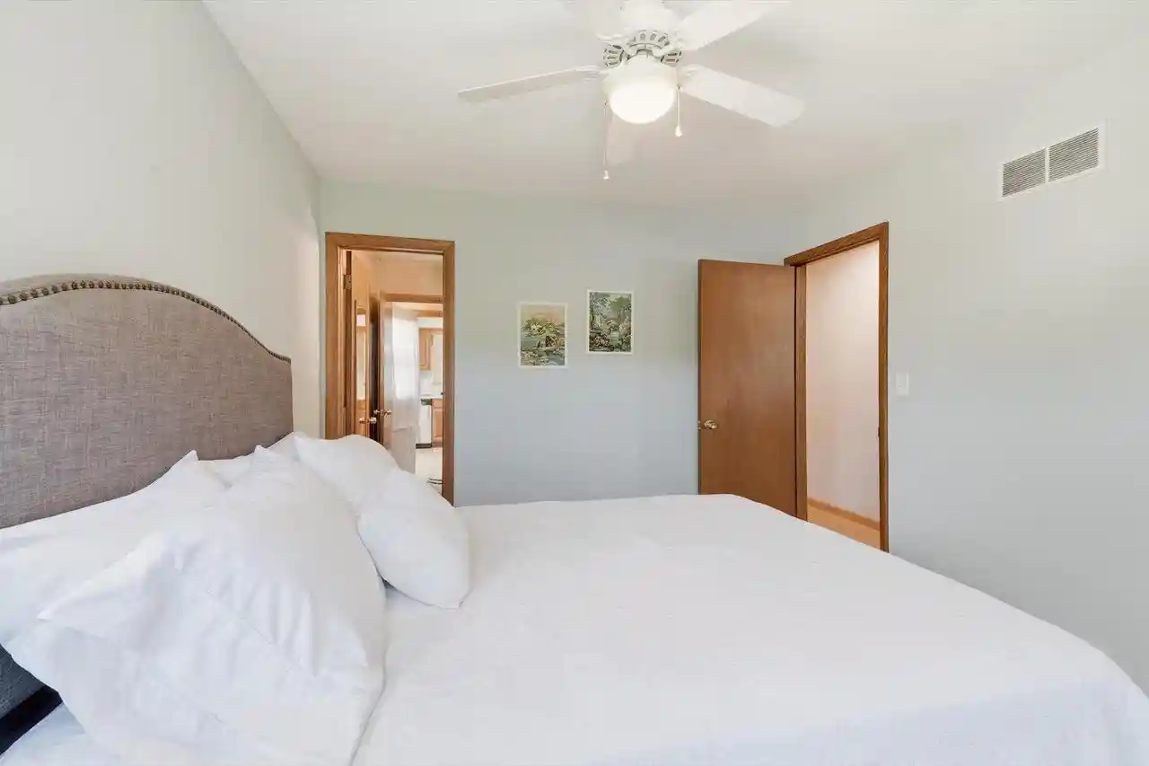 Photo 2 of Single family home for sale at 4058 S 73rd Street, Milwaukee, WI 53220 | MLS# 1980020 | Listing updated on 2026-09-12