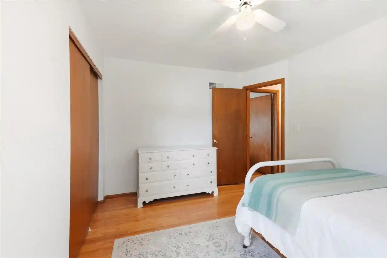 Photo 4 of Single family home for sale at 4058 S 73rd Street, Milwaukee, WI 53220 | MLS# 1980020 | Listing updated on 2026-09-12